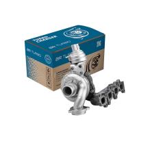 BR Turbo 803955-5001RS