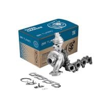 BR Turbo 803955-5001RSG