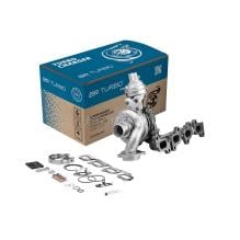 BR Turbo 803955-5001RSM