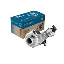 BR Turbo 803956-5001RS