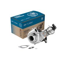 BR Turbo 803956-5001RSG