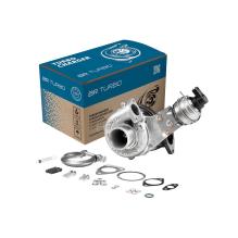 BR Turbo 803956-5001RSM