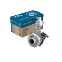 BR Turbo 803958-5001RS