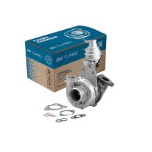 BR Turbo 803958-5001RSG
