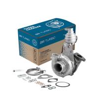 BR Turbo 803958-5001RSM