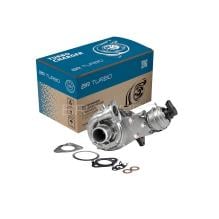 BR Turbo 804963-5001RSG