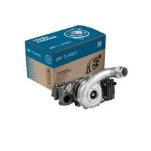 BR Turbo 804968-5001RS