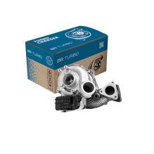 BR Turbo 804986-5001RS