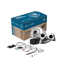 BR Turbo 804986-5001RSM