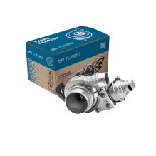 BR Turbo 805156-5001RS