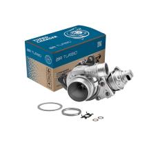 BR Turbo 805156-5001RSG