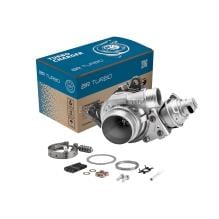 BR Turbo 805156-5001RSM