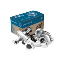 BR Turbo 805713-5001RS