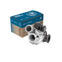 BR Turbo 806094-5001RS