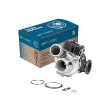 BR Turbo 806094-5001RSG