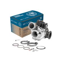 BR Turbo 806094-5001RSM