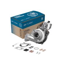 BR Turbo 806291-5001RSM