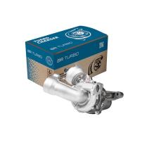 BR Turbo 806497-5001RS