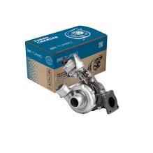 BR Turbo 806498-5001RS