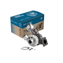 BR Turbo 806498-5001RSG