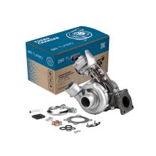 BR Turbo 806498-5001RSM