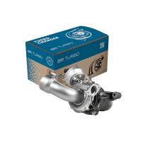 BR Turbo 806500-5001RS