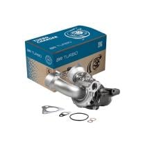 BR Turbo 806500-5001RSG