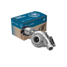 BR Turbo 806850-5001RS