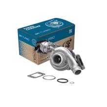 BR Turbo 806850-5001RSG