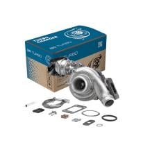 BR Turbo 806850-5001RSM