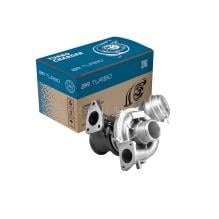 BR Turbo 807068-5001RS