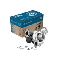 BR Turbo 807068-5001RSG
