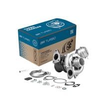 BR Turbo 807068-5001RSM