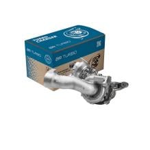 BR Turbo 807489-5001RS