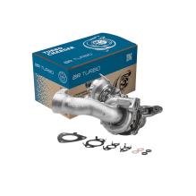 BR Turbo 807489-5001RSG