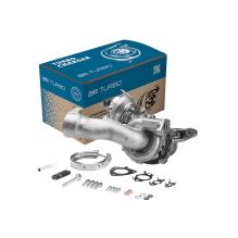 BR Turbo 807489-5001RSM