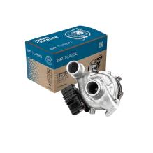 BR Turbo 808031-5001RS
