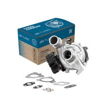 BR Turbo 808031-5001RSG