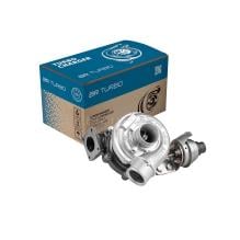 BR Turbo 808549-5001RS