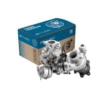 BR Turbo 810358-5001RS
