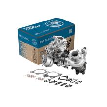 BR Turbo 810358-5001RSG