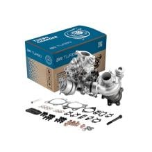 BR Turbo 810358-5001RSM