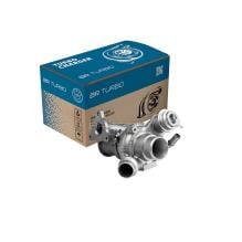 BR Turbo 814698-5001RS