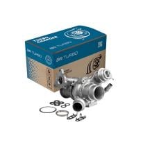 BR Turbo 814698-5001RSG