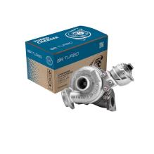 BR Turbo 818988-5001RS