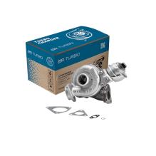 BR Turbo 818989-5001RSG