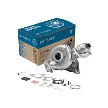 BR Turbo 818990-5001RSM