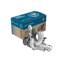 BR Turbo 819035-5001RS