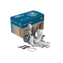 BR Turbo 819035-5001RSG