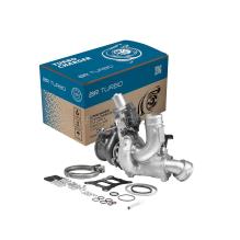 BR Turbo 819035-5001RSM